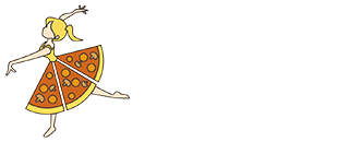 La Reina Pizza