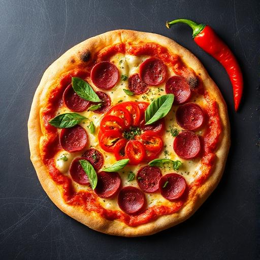 Diavola