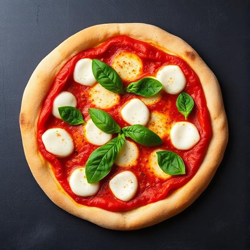 Margherita